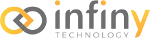 Infiny Technology