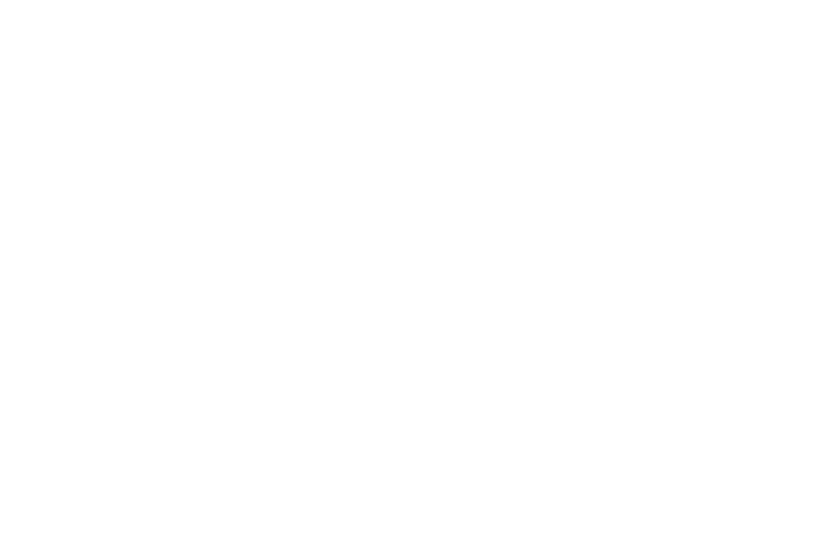 Beauty Way