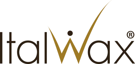 ItalWax