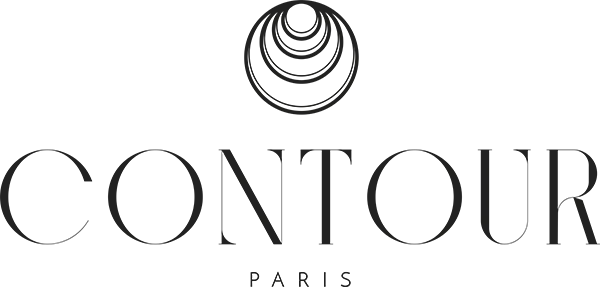 Contour Paris